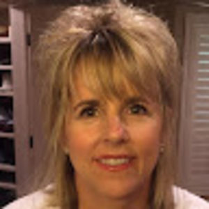 Meet your Posher, Linda